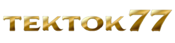 medusatogel.top